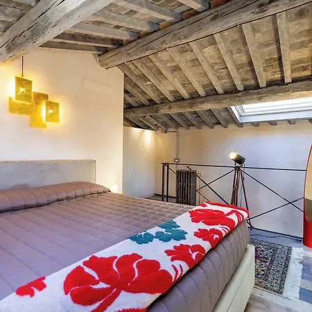 The Urban Loft By Mmega